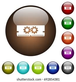 RAM Optimizer Icon 3D 的图像结果