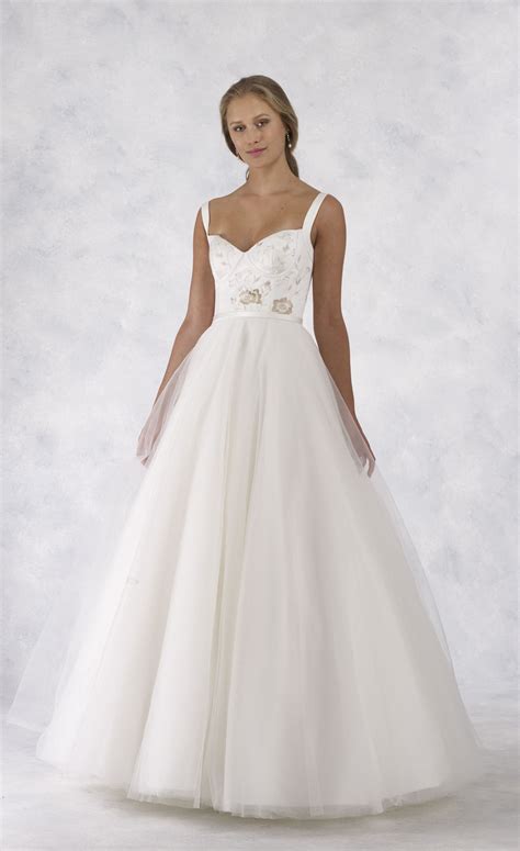 Robert Bullock Wedding Dress Save 74% - Stillwhite