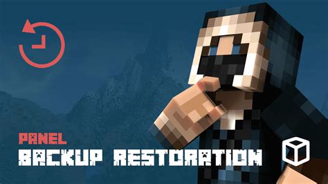 Image result for How to Restore Backup Minecraft Java