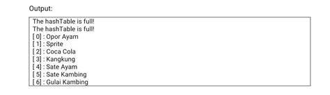Program Code Example 的图像结果