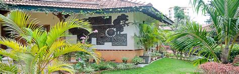 Chaithanya Armadale | Whitefield | Villas East Bangalore