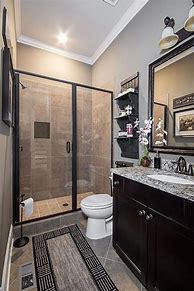 Image result for How to Renovate a Bathroom