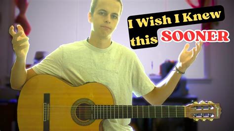 Image result for Lesson Getting Good Guitar Sound