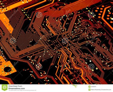 Computer Circuit Diagram 的图像结果
