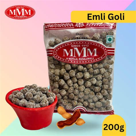 Buy Premium Masala Online Authentic & Pure Spices | M. Motilal Mas – M ...