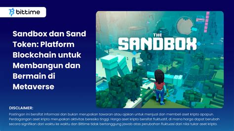 Image result for Virtual Machine Sand Box in Java