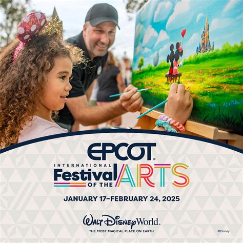 Wdw Good Neighbor Hotels