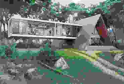 Design ideas from a farmhouse in Bangalore | homify