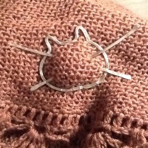 Image result for Muppet Pattern