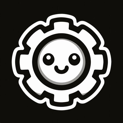 Image result for Minecraft Java Shaders Dusk