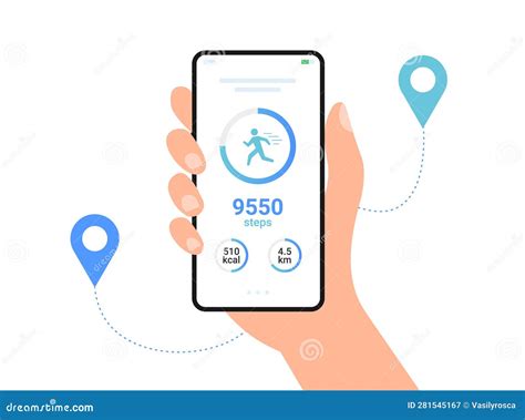 Image result for High Quality Watch Step Counter