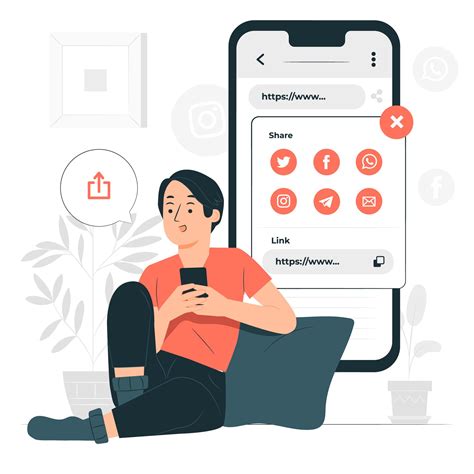 Bootgen - Multipurpose Landing Template