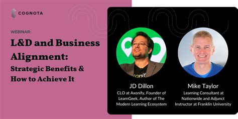 Image result for Dynamic Positioning Webinar