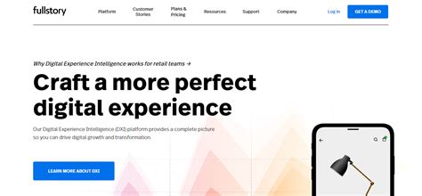 Image result for Quality Analysis Tools