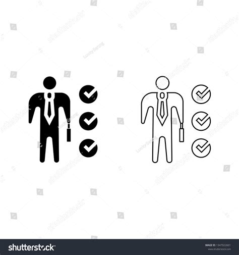 Image result for Recruitment Process Icon