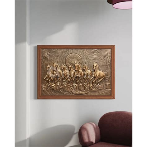 Artociti: Shop Traditional Art, Home Decor & Modern Paintings Online