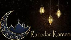 Hd Ramadan Image by Happy Ramadan Mubarak Kareem 2019 Hd Pictures And Ultra Hd Hd Ramadan Image