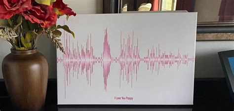 Image result for Sound Wave Art Tutorial