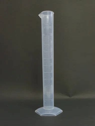 Physics Lab Apparatus and Entomology Exporter | Adarsh International ...