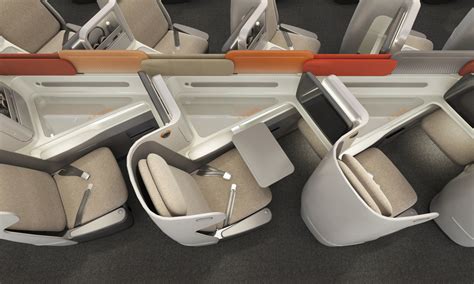 Herringbone Seating 的图像结果