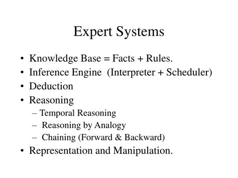 Knowledge-Based Systems 的图像结果