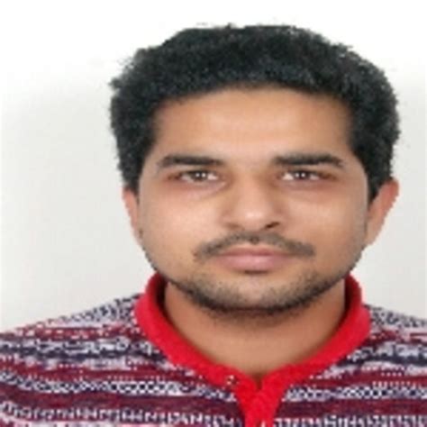 Computer Graphics Deepak Garg 的图像结果