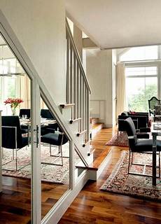 Modern Storage Ideas Small Spaces Staircase Design Storage Space by 25 Space Saving Ideas Staircase Storage Solutions Modern Storage Ideas Small Spaces Staircase Design Storage Space