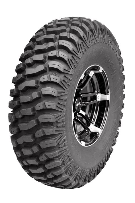 32-Inch UTV Tire Buyer’s Guide | UTV Driver