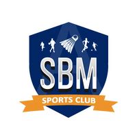 SBM Sports Club