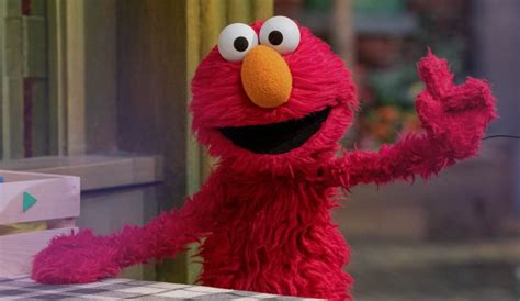 Elmo Voice Tutorial 的图像结果