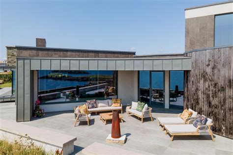 Lighthouse Project 的图像结果