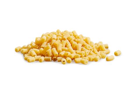 Spotlight Series: All About Ditalini Pasta - DeLallo