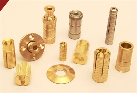 Brass Anchors Pool Cover Brass Anchors Brass Wood Anchors Fasteners
