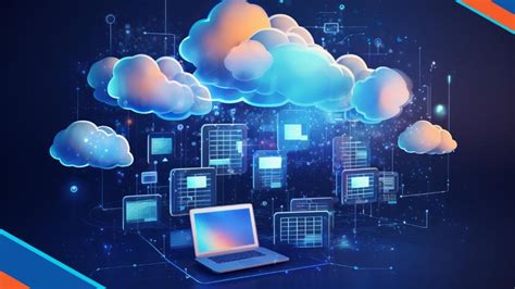 Image result for How to Share Files