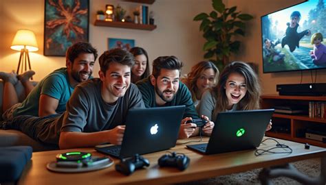 Image result for Remote Play Xbox One