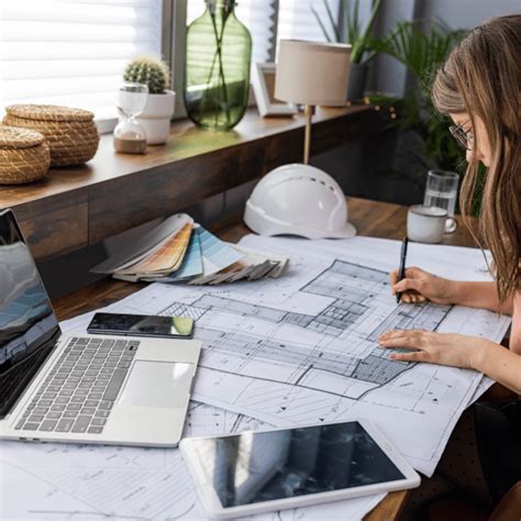 Wind Load Free Software 的图像结果