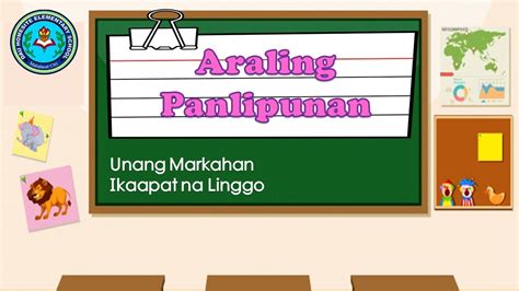 Image result for Sample Cot Lesson Plan Melc Based