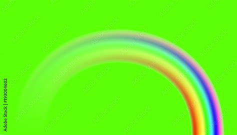 Image result for Spring Nylon HS Code