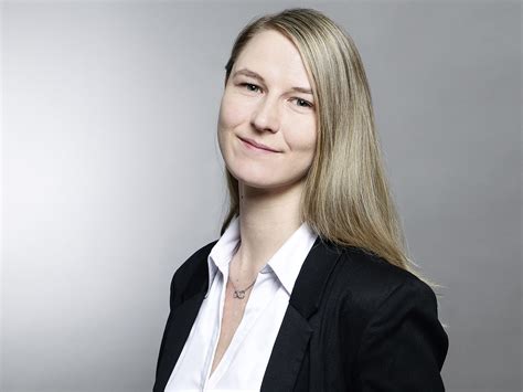 Karriere-News - Fraunhofer UMSICHT