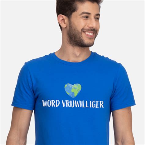 T on sale shirts ontwerpen
