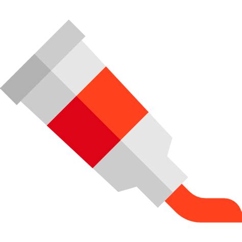 Tube - Free art icons