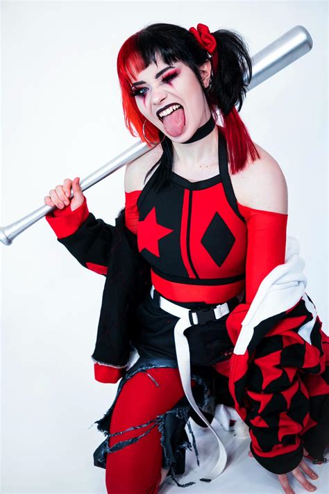 Nichameleon Nude OnlyFans Leaks (16 Photos) | #TheFappening