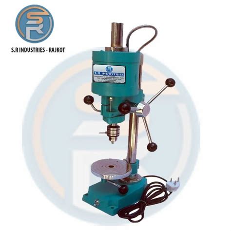 Drill Machine 的图像结果