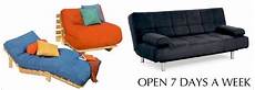 futon factory futon factory l a 10203 venice blvd los angeles ca 90034 futon factory futon factory l a 10203 venice blvd los angeles ca 90034