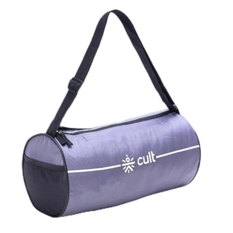 Amazon.in Bestsellers: The most popular items in Sports Duffles