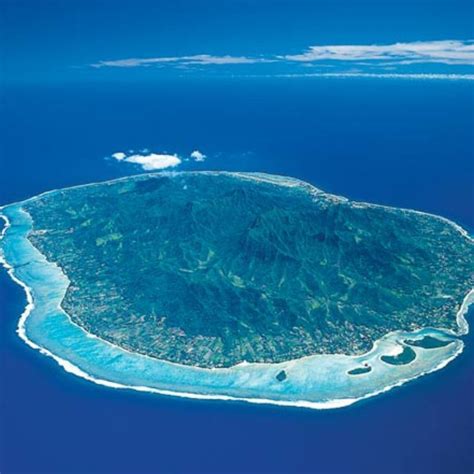 Things To Do In Brisbane: Your Ultimate City Hitlist