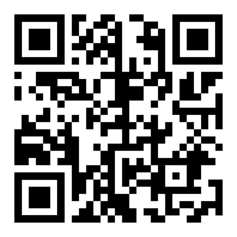 VBS Code 的图像结果