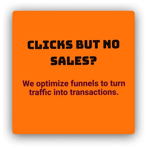 Best Performance Marketing Agency in India | Whyy So Serious