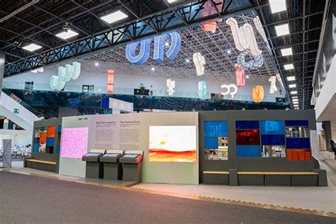 YD20 :: Project Detail