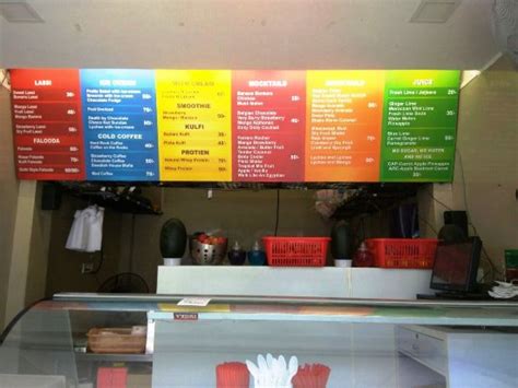 LASSI SHOP, Kaloor - Restaurant Reviews, Phone Number & Photos ...